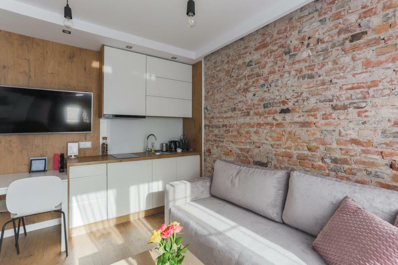 Piwna Gdansk